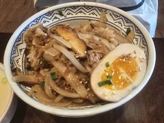 -章记星洲 · 新加坡餐厅(望京店)