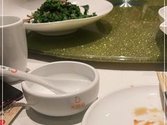 -大鸭梨烤鸭(顺义石园店)