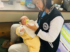-成都阿姨到家月嫂育儿嫂(华西店)