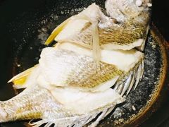 -百味馆·粤菜·湛江菜(后海花园店)