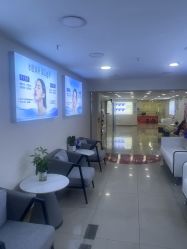 -天津健丽·去眼袋医疗美容机构