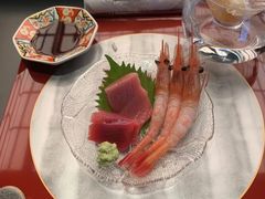 -鳥喜Toriki怀石烧鸟料理