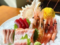 -月龍吟(朝龙汇店)