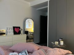 -住范儿家装·整体家装·装修设计