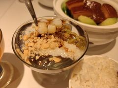 -眉州东坡(春秀路店)