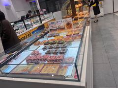 -御品轩(凤城二路店)