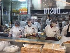 -鲍师傅糕点(春熙路店)