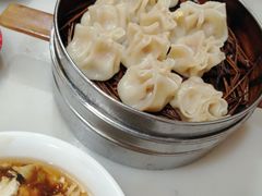 -鸭匠食府·挂炉烤鸭·新京菜(阜成路店)