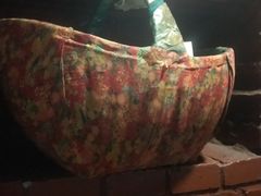 -粗粮人家·东北菜(洋桥店)