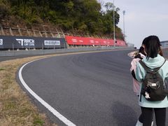 -浙江国际赛车场