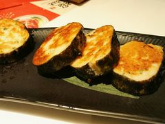 -虾饺妹·酒家(金碧店)