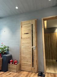 -卡莫瑜伽·普拉提