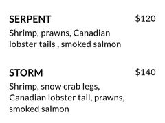 -Steveston Pizza Company (Richmond)