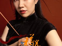 -优娑照相馆(世茂广场店)