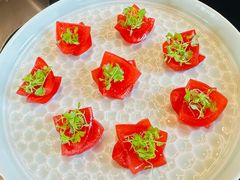 -谦默府· 现代潮粤菜(外滩店)