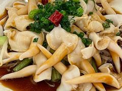 -玖味(老工人西路店)