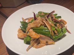 -清水亭湖北菜(大屯DT51店)