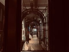 -1907光影俱乐部-电影生活馆