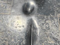 -赵州桥景区
