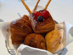-AZUR聚(香格里拉饭店)