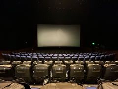 -博纳国际影城IMAX(中央大道店)