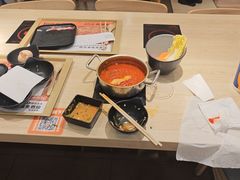 -吉野家 (新街口外大街店)