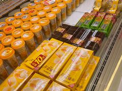 -味多美蛋糕(大兴店)