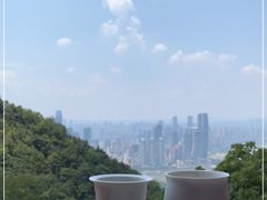 -涂山寺素食餐厅