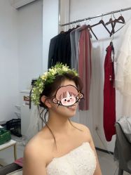 -北遇映画PHOTO GRAPHY STUDIO