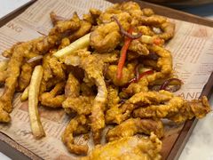 -西山人家·传统苏帮菜·家宴(木渎店)