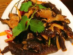 -胡桃里音乐酒馆(环亚凯瑟琳广场店)