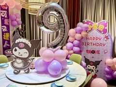 -忆外婆徐州菜·地锅鸡·生日宴(吴庄店)