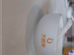 -大鸭梨烤鸭店(光彩店)