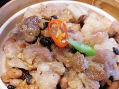 -高第街56号餐厅(凯德mall新都心店)
