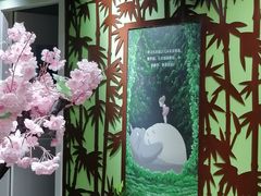 -学习谷日语培训日本留学·多语种外语教学(海淀人大分部)