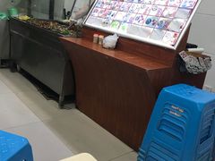 -广达眼镜炖罐(广达店)