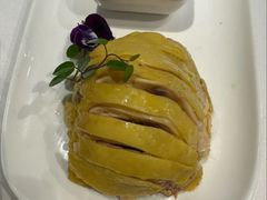 -老阊门菜馆(山塘街店)