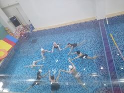 点击看大图 -昕孕瑜伽·孕妇瑜伽·产后修复
