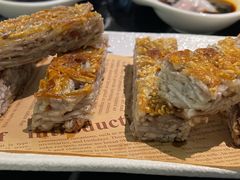 -龙凤点心饼家·39年老字号(松岗店)