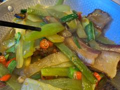 -胖婆捆鸭