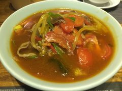 -胡桃里音乐酒馆(大沥店)