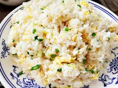 -川坝子酒楼(安华西里店)