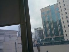 -东淮海国际大厦