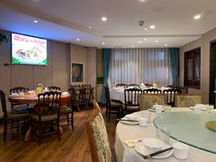 -芳·宴江南(范家路店)