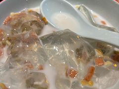 -老闵田螺馆·南昌市井菜·特色小吃(总店)