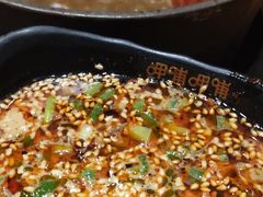 -呷哺呷哺 黄金牧场 (回龙观港龙店)
