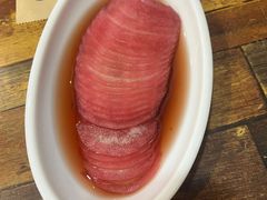 -掌上鲜(南顺城街店)