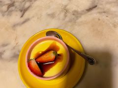 -绿茵阁牛扒餐厅(客村店)