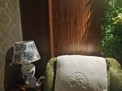 -康道天地(九六广场店)
