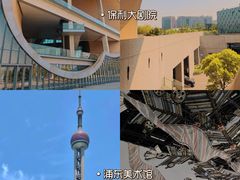 -外滩8号 whisky bar(金延大厦店)